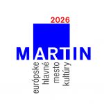 Logo EHMK 2026