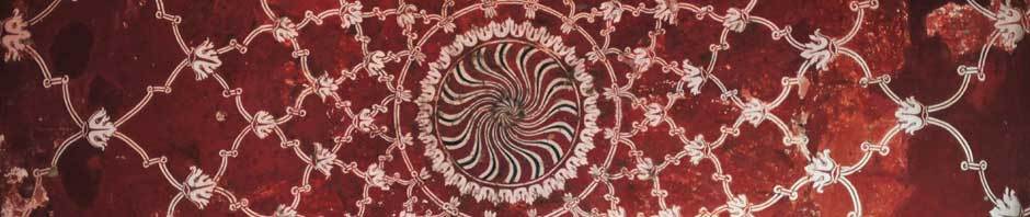 Rada národnej  kultúry Martin