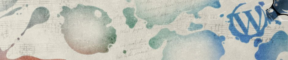 Rada národnej  kultúry Martin